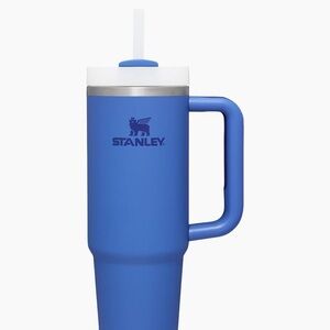 Stanley Iris 40 oz